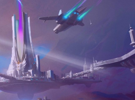 爱游戏ayx体育登录，探索数字娱乐新天地爱游戏ayx体育登录
